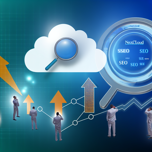 „Die richtige SEO-Agentur finden: Worauf IT-Entscheider wirklich achten sollten“