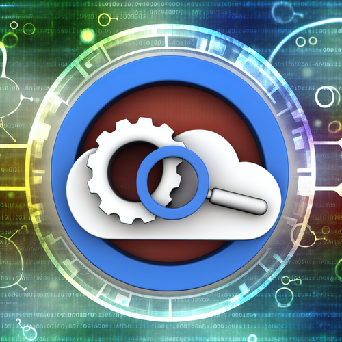 „SEO ohne Tools: Warum manuelle Expertise im Digital Marketing noch immer unschlagbar ist“