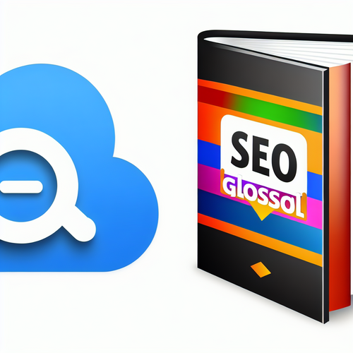 „Glossare als SEO-Geheimwaffe: Semantische Tiefe statt Keyword-Schlachten“