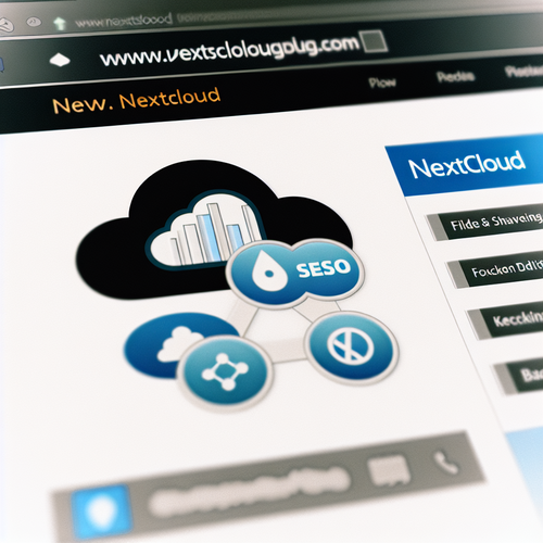 „SEO-Plugins: Technische Helfer oder gefährliche Krücken?“