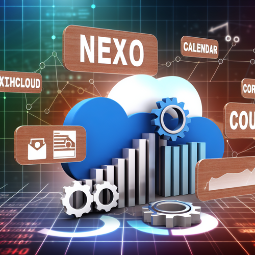 „SEO-Diagnose-Tools: Vom technischen Check-up zur strategischen Erfolgsanalyse“