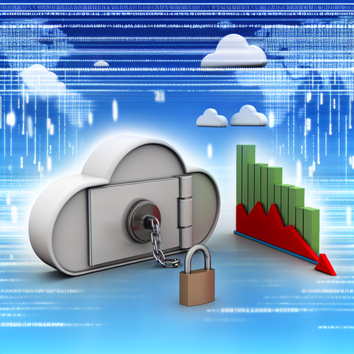 „SEO-Stagnation durchbrechen: Strategien für bessere Rankings“