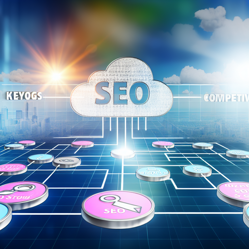 „Homepage-SEO: Vom Analyse-Chaos zur klaren Umsetzungsstrategie“