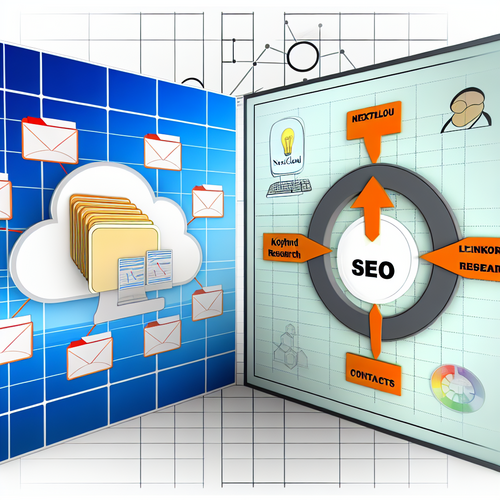 „SEO-Agentur-Check: Technische Kompetenz als entscheidender Erfolgsfaktor“