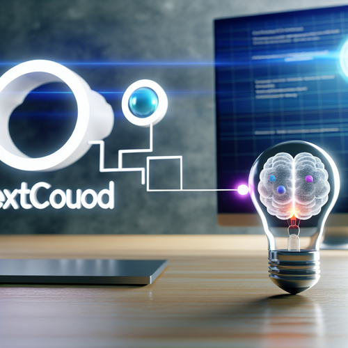 „Das Ranking-Paradoxon: Warum kostenlose SEO-Checks Ihr Marketing revolutionieren“