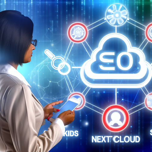 „Kostenfreie SEO-Strategien: Nachhaltige Sichtbarkeit ohne Google Ads“