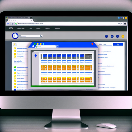 „Kostenlose SEO-Tools: Professionelle Optimierung ohne Budget“
