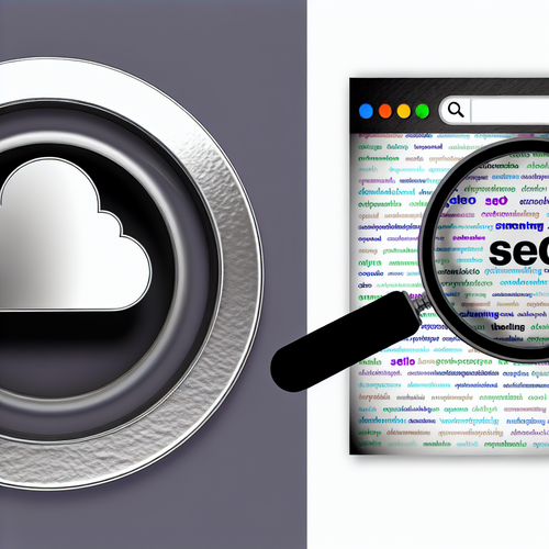 „Technische SEO für IT-Entscheider: Kostenlose Tools für optimale Sichtbarkeit“