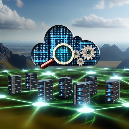 „Kostenlose SEO-Tools: Leistungsstarke Alternativen für IT-Profis“