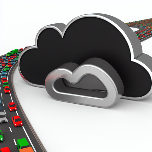 „Technisches SEO: Wie IT-Teams organischen Traffic nachhaltig steigern“