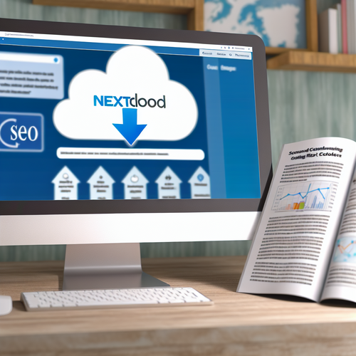 „SEO-Preise entschlüsselt: So vergleichen IT-Entscheider Agenturen richtig“