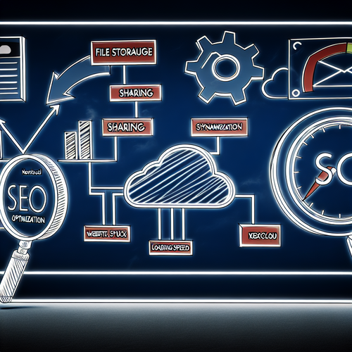„Content-Hubs und SEO-Homepages: Warum Technik und Marketing jetzt zusammenarbeiten müssen“