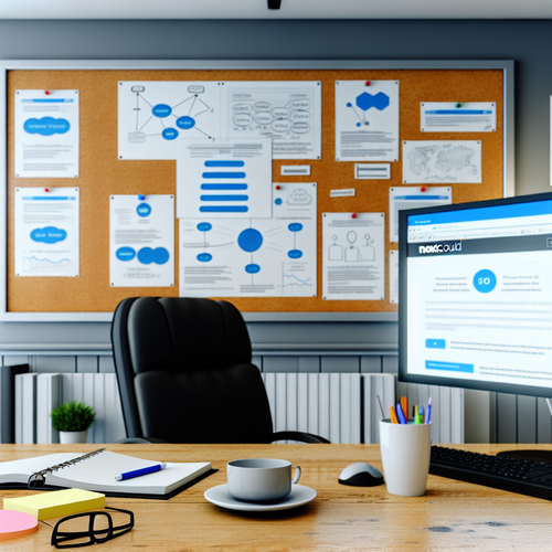 „Page Builder & SEO: Wie moderne Webentwicklung die Suchmaschinenoptimierung herausfordert“
