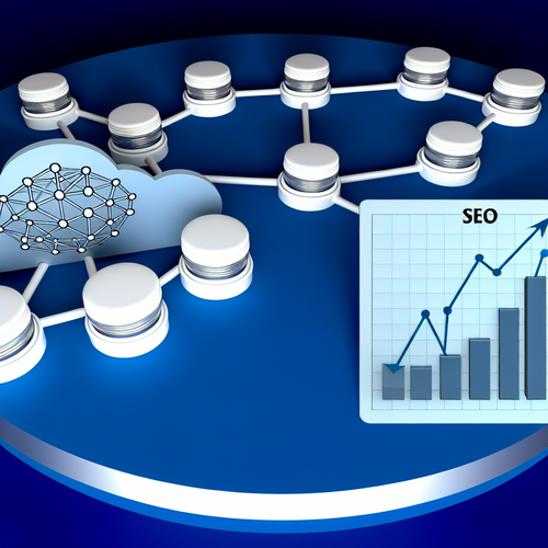 „Homepage-Optimierung: Die strategische Schnittstelle von SEO, UX und Conversion“