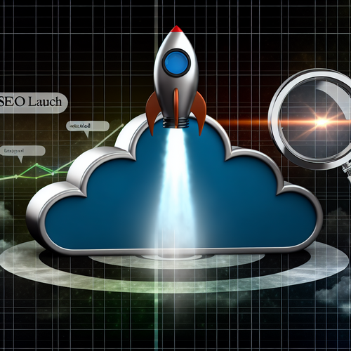 „Homepage-Relaunch: Warum SEO nicht erst nach dem Launch denken darf“