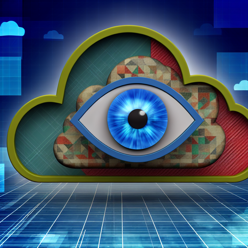 „Technische SEO: Wie Server-Konfigurationen und Code-Optimierung Ihre digitale Sichtbarkeit bestimmen“