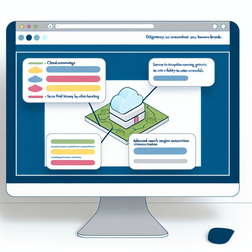 „Sitemap-Generatoren: Die unsichtbaren Helden für maximale SEO-Performance“