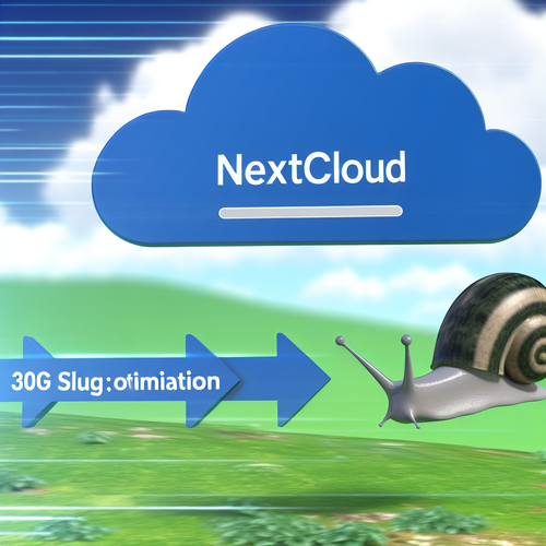„Slugs: Die unterschätzte SEO-Macht in Ihrer URL-Struktur“
