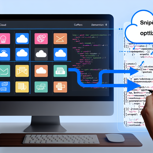 „Mehr Klicks durch Snippet-Optimierung: So steigern Sie Ihre CTR ohne besseres Ranking“