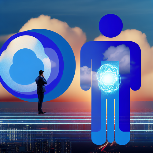 „Soloselbstständige im Digitaldschungel: Online-Marketing als Überlebensstrategie“