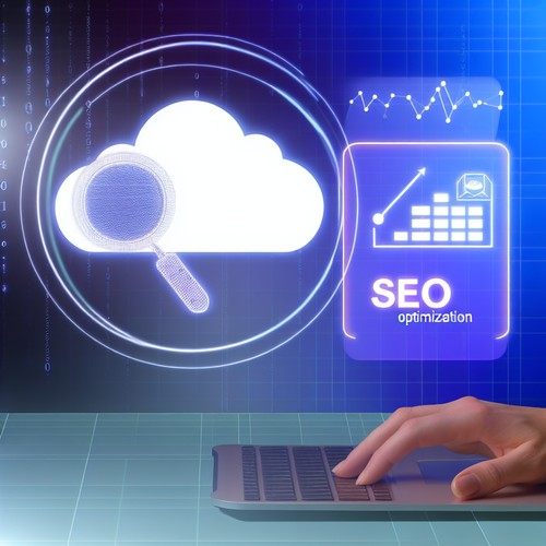 „Startseiten-SEO: Warum Ihr digitales Schaufenster mehr als nur Optik braucht“