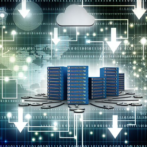 „Microdata vs. JSON-LD: Welches Format gewinnt den SEO-Code-Krieg?“