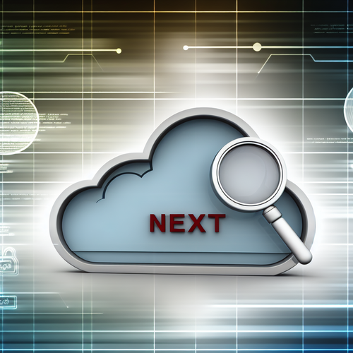 „Keyword-Fokus auf der Homepage: Mehr als SEO – eine strategische Nutzerleitplanke“