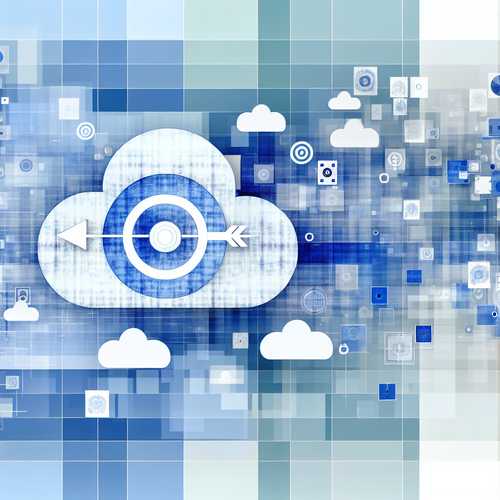 „Zielgenaue Online-Werbung: So setzen Sie Targeting, Automatisierung & Tracking effektiv ein“