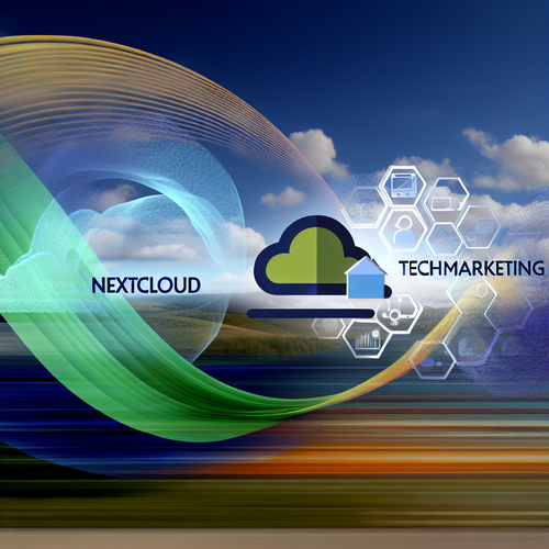 „IT trifft Marketing: Wie technische Optimierung Ihre Online-Strategie revolutioniert“