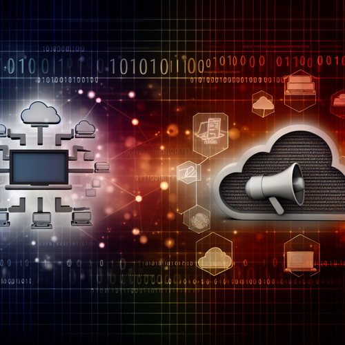 „Technisches SEO: Wie Code-Performance Ihr Marketing-Budget rettet“
