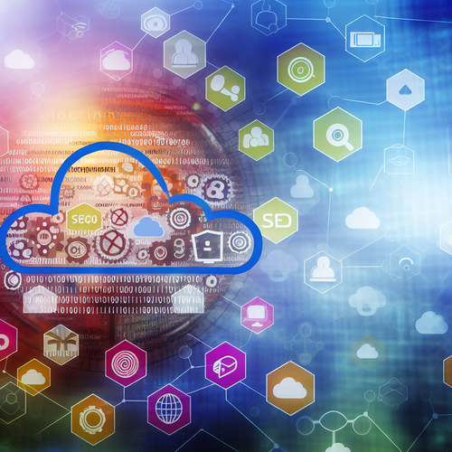 „Online-Marketing für Tech-Experten: Systematisch statt schwammig“