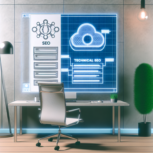 „SEO ohne Budget: Wie Technikteams mit kostenlosen Tools die Suchmaschinenoptimierung selbst meistern“