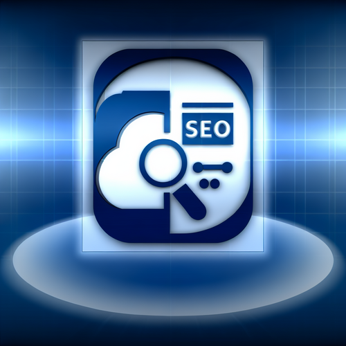 „Technische SEO: Warum Code mehr zählt als Content für Ihre Sichtbarkeit“