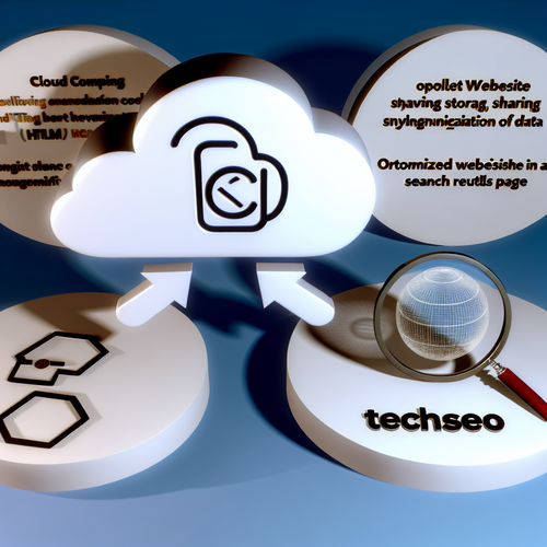 „IT trifft Marketing: Warum Technik der heimliche Star Ihres Online-Erfolgs ist“