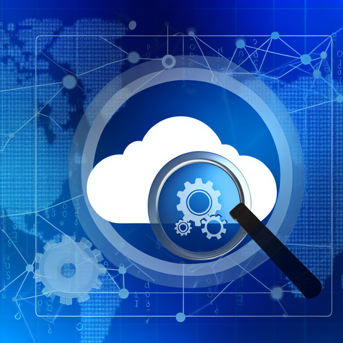 „Server-Logs als Marketing-Geheimwaffe: Wie Technische SEO Ihr Wachstum beschleunigt“