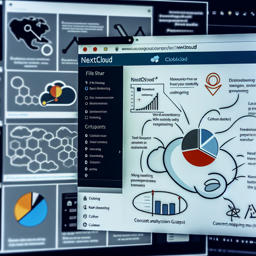 „Content-Prüfung 2.0: Wie Textanalyse-Tools Ihr digitales Marketing revolutionieren“
