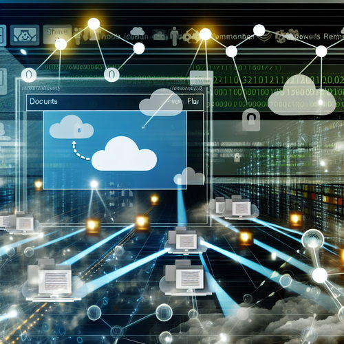 „Traffic kaufen: Strategische Chance oder technische Zeitbombe?“