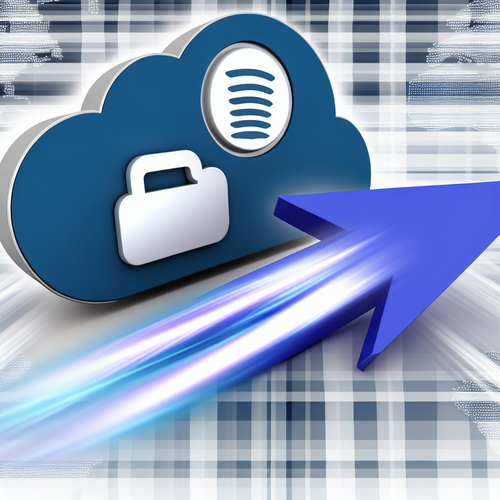 „Homepage-Traffic steigern: Systematische Strategien statt schneller Tricks“