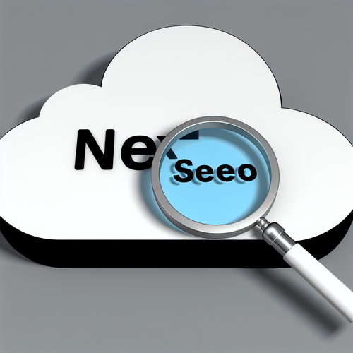 „User Generated Content: Der unterschätzte SEO-Turbo für mehr Sichtbarkeit“