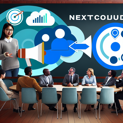 „Vereinsmarketing digital: So gewinnen Sie Mitglieder & Sponsoren online“