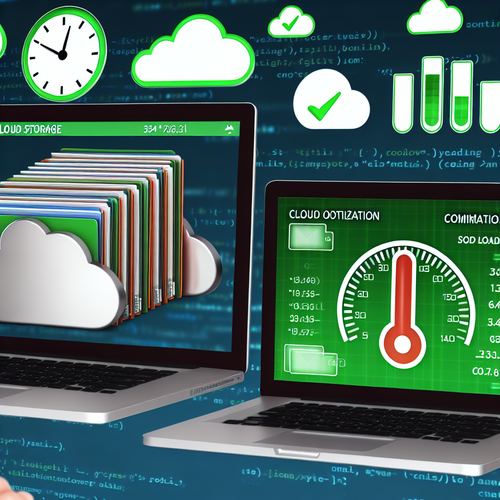 „Web-Optimierung für Technik-Entscheider: Daten statt Buzzwords“