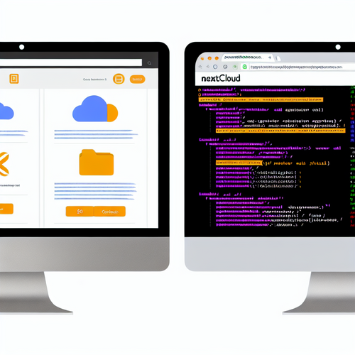 „Homepage-Optimierung: Wo Technik und Marketing auf dem Schlachtfeld der Sichtbarkeit kollidieren“