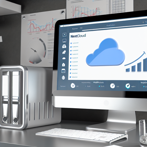 „Core Web Vitals: Wie technische Performance SEO, Ads und Conversions beeinflusst“