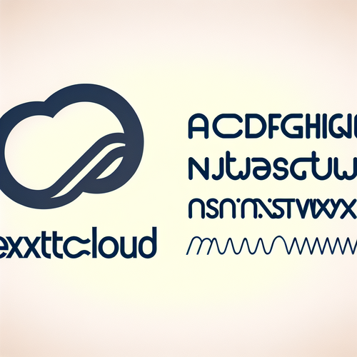 „Webfonts als SEO-Booster: Wie Schriftoptimierung Ihre Conversion-Raten revolutioniert“