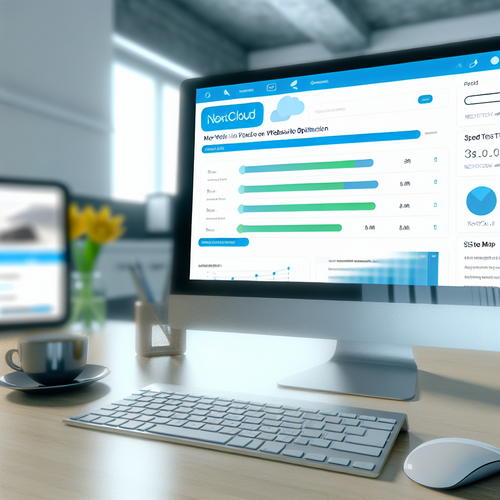 „Homepage-Analyse: Der unterschätzte Game-Changer für Ihr Online-Marketing“